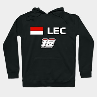 Lec 16 Hoodie